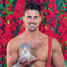 Australští hasiči - kalendáře 2026