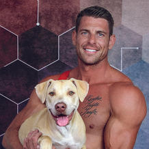 Australští hasiči - kalendáře 2026