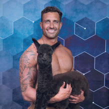 Australští hasiči - kalendáře 2026