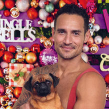 Australští hasiči - kalendáře 2026