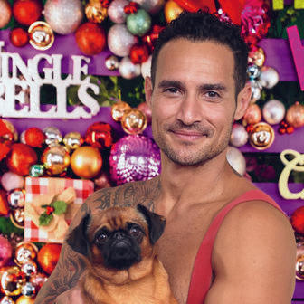 Australští hasiči - kalendáře 2026