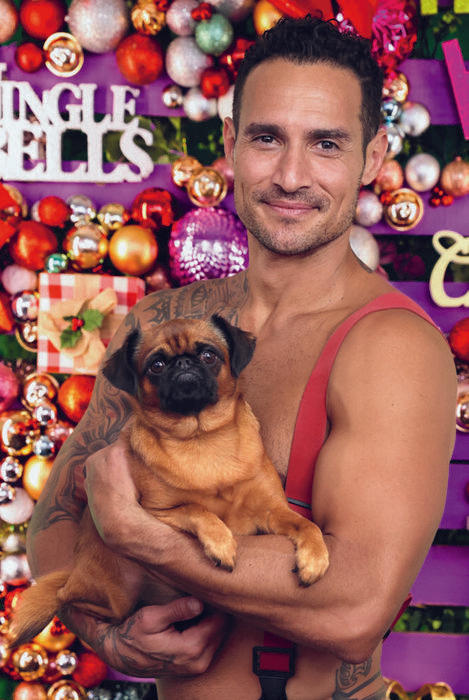 Australští hasiči - kalendáře 2026