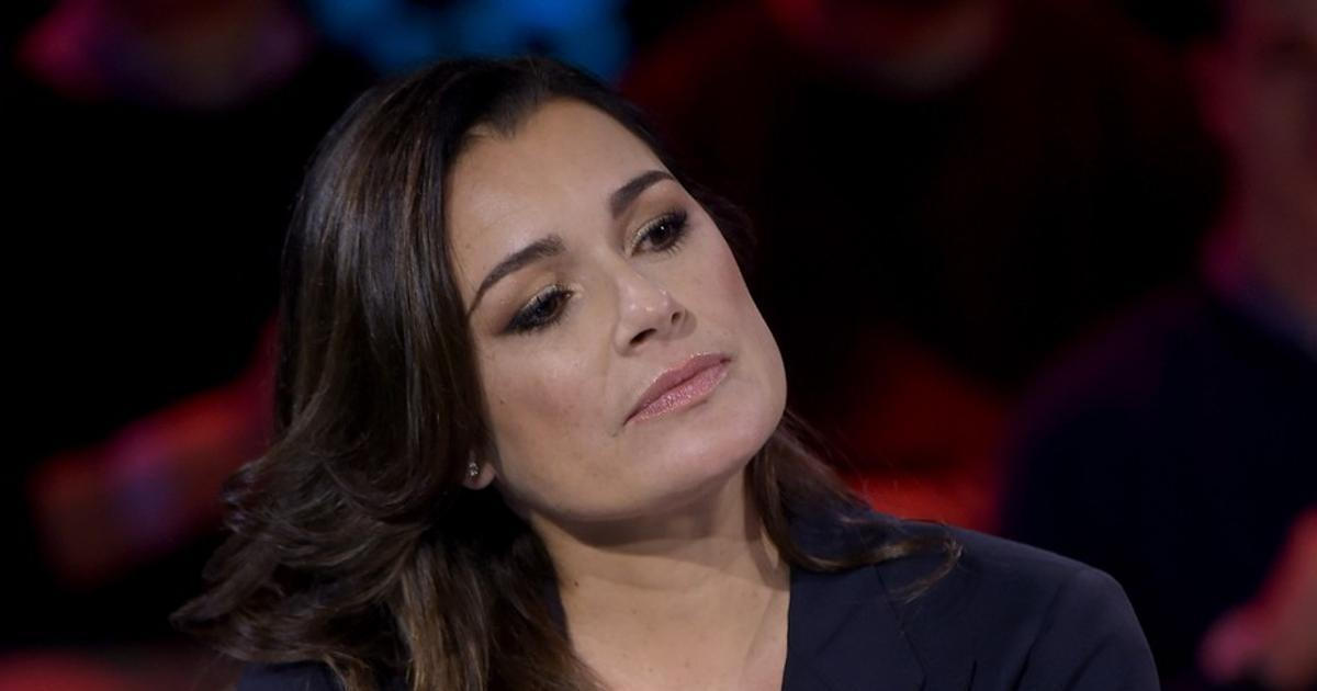 TV talk-show "Le parole della settimana"