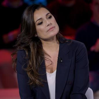 TV talk-show "Le parole della settimana"