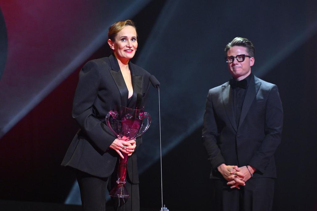 ČR-divadlo-Thálie-ocenění-FASTPIX