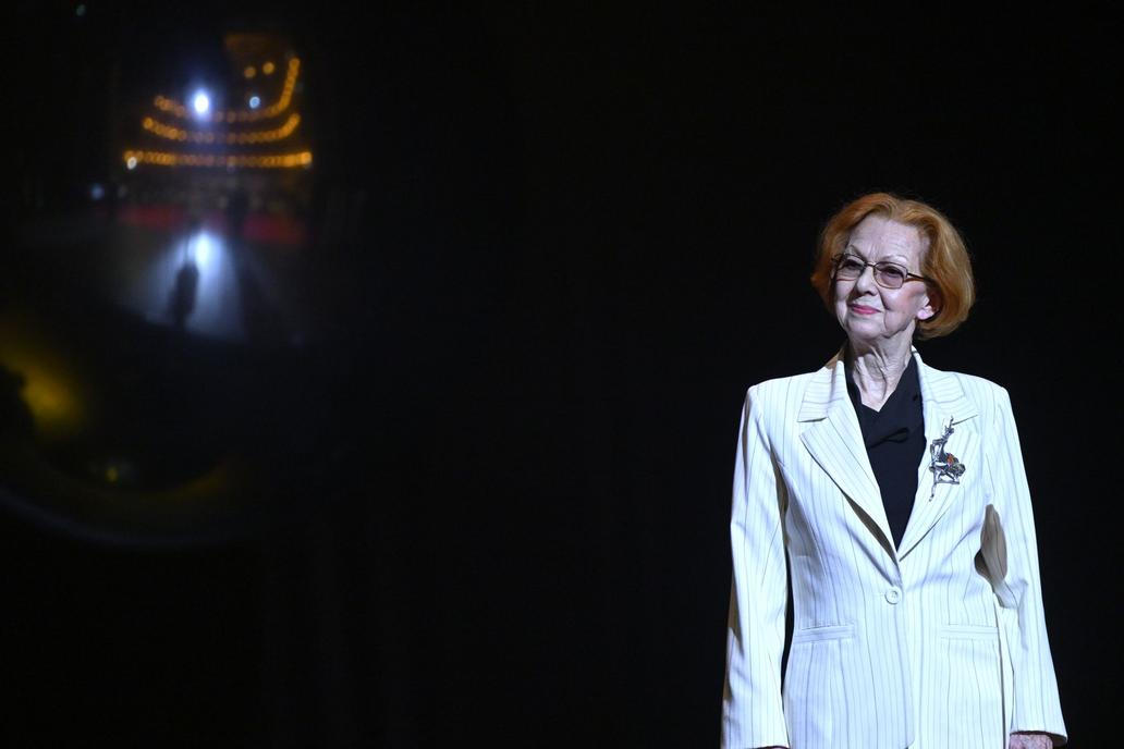 ČR-divadlo-Thálie-ocenění-FASTPIX