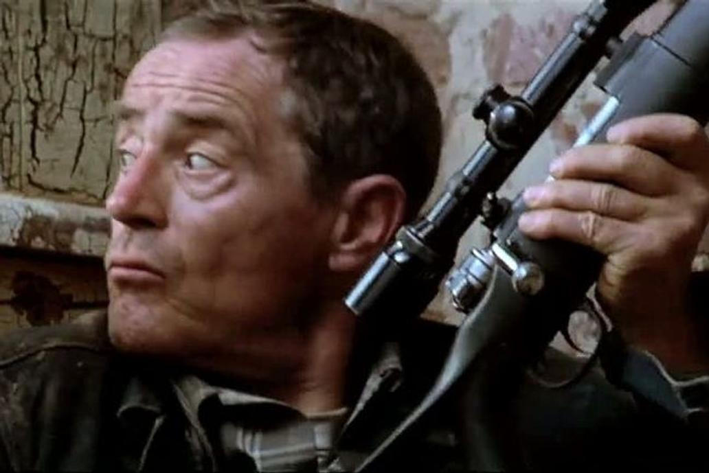 1996, Lid versus Larry Flynt