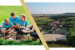 BO_Placla_teambuilding_uvod