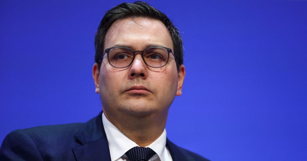 Česká vláda podle velvyslankyně zmírnila protiruskou rétoriku. Ostuda, opáčil Lipavský
