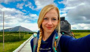 Archiv Jany Doktorové