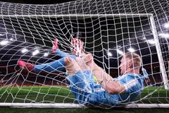 Europa League - Athletic Bilbao v Viktoria Plzen