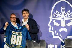 Jaromír Jágr - Kladno