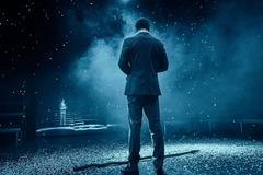 Privatizace, Národní divadlo, 2025