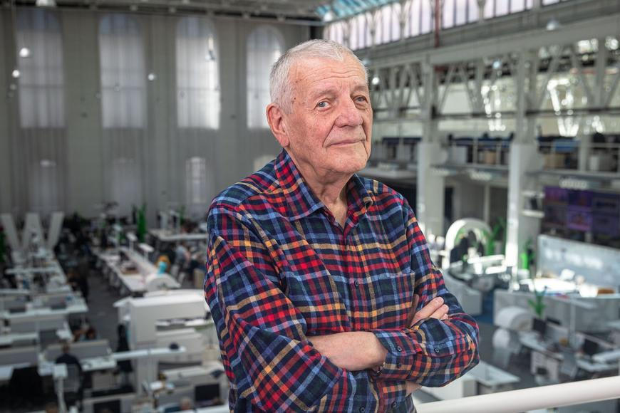 Proč máme odpor k politice