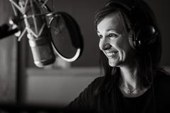 Marie Puttnerová, 2024