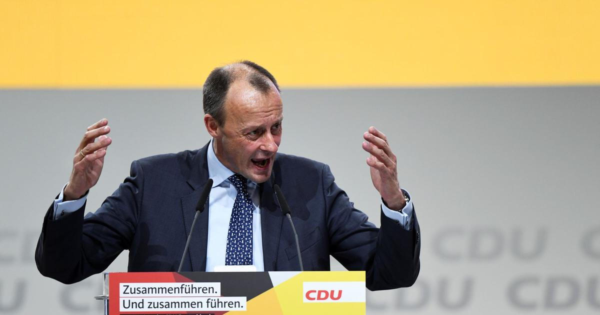 Konec sociálního státu v Německu. Vláda zpřísňuje dávky i tresty pro nezaměstnané