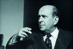 Spotlight moment: Podivné okolnosti smrti Jana Masaryka