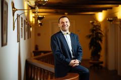 Další ztracený den Sněmovny. Absurdní, zdržují, stěžuje si Jurečka a Baxa na opozici