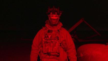 Mohou útočit na dálku tisíců kilometrů. Novináři odkryli zákulisí utajovaného pluku