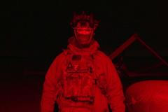 Mohou útočit na dálku tisíců kilometrů. Novináři odkryli zákulisí utajovaného pluku