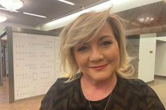 Naše hlasy dostane, ujišťuje Schillerová o zvolení Okamury