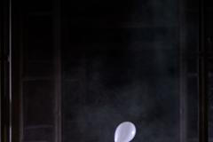 Médea, Stavovské divadlo, premiéra