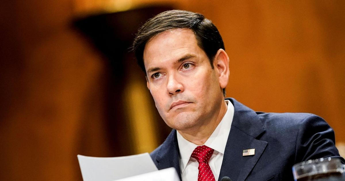 USA hrozí přehodnocením vztahů s NATO. Zlobí se, že jim spojenci s Íránem nepomáhají