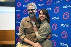 Případy mimořádné Marty II