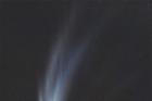 NASA - fotografie dne - vesmír