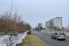 Chemička Spolana v Neratovicích oznámila masivní propouštění, o práci přijde pět stovek lidí. (22. ledna 2025)