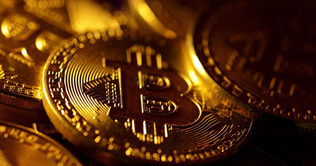 Binance zmrazila aktiva po hackerském útoku, dohledává miliardy dolarů