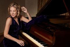 Diana Krall