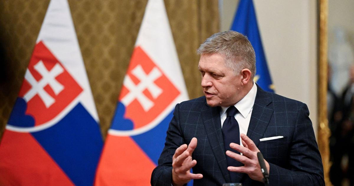 Ústavní soud zastavil Ficův zákon o zrušení úřadu pro whistleblowery