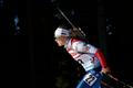 Biathlon World Championship