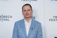 “Putin přikázal mou vraždu,” tvrdí bulharský novinář. Zabít ho měli špioni z Británie