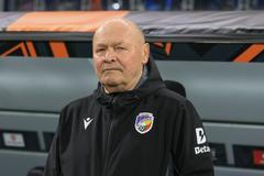 EL: Plzeň vs. Manchester United