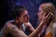 Babygirl, film, 2024