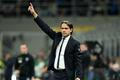 Simone Inzaghi (Inter Milán)