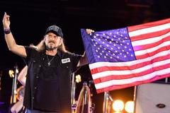 Lynyrd Skynyrd, 2024