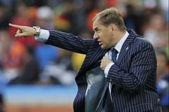 Weiss Slovensko Nizozemsko