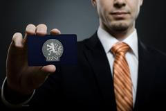 úzsi rozvědka agent ilustrační