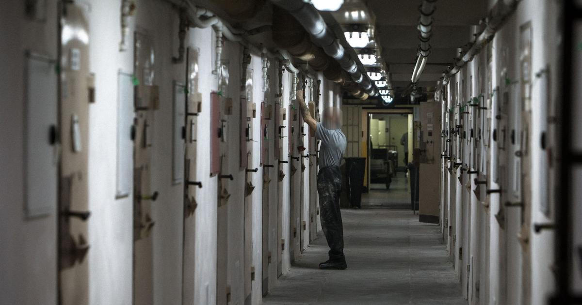 Předseda venezuelského parlamentu oznámil propuštění zahraničních vězňů