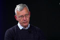 Spotlight moment: Česká armáda by měla akutně pořídit protiraketový deštník, tvrdí generál v záloze