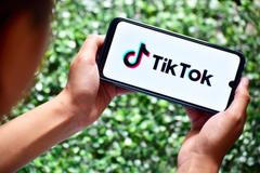 TikTok