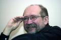 Petr Zikmund, 2002