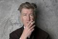 David Lynch, 2002