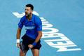 Tomáš Macháč - Novak Djokovič, 3. kolo Australian Open 2025