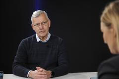 Spotlight Aktuálně.cz - František Mičánek