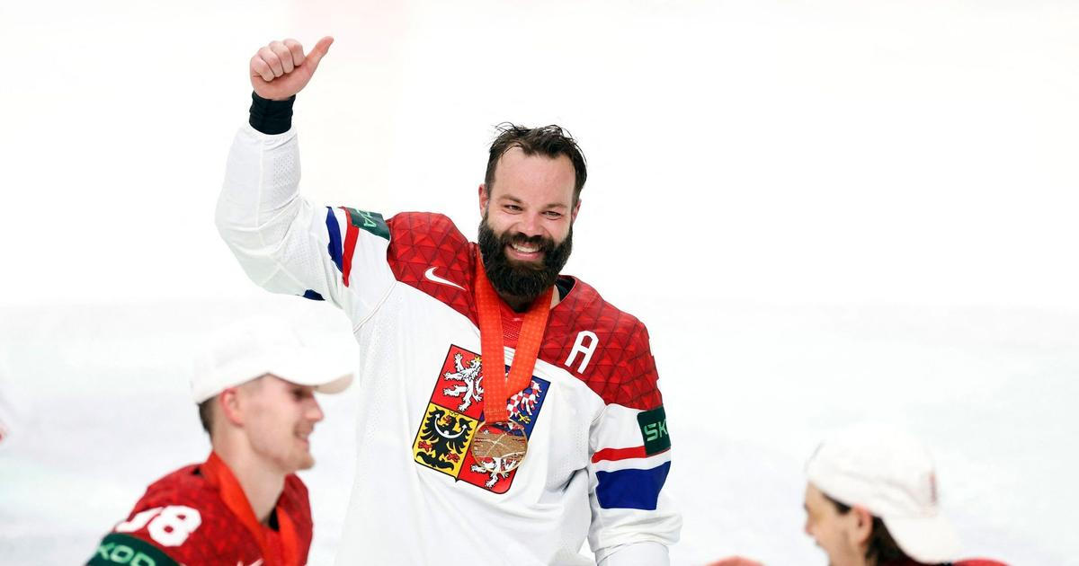 To by mělo být nelegální, zírají v NHL. Gudasova nová smlouva vyráží dech
