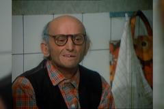 30 případům majora Zemana - Studna